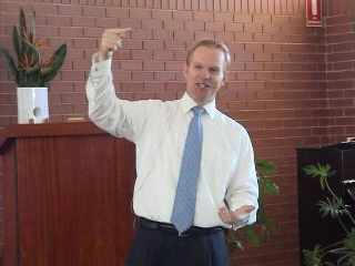 2010 Missionary Department Seminar - Sydney2.jpg 2010 Missionary Department Seminar - Sydney2.jpg